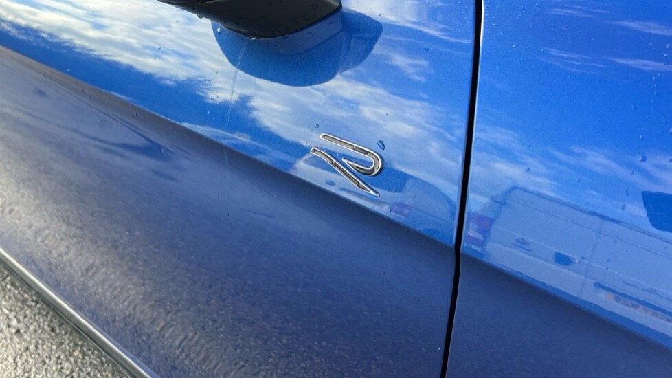 Used Volkswagen Passat 2025 for sale - 75660179: Photo 70