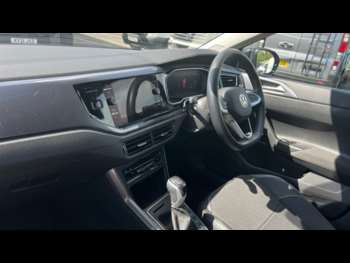 Used Volkswagen Taigo 2023 for sale - 74845713: Photo