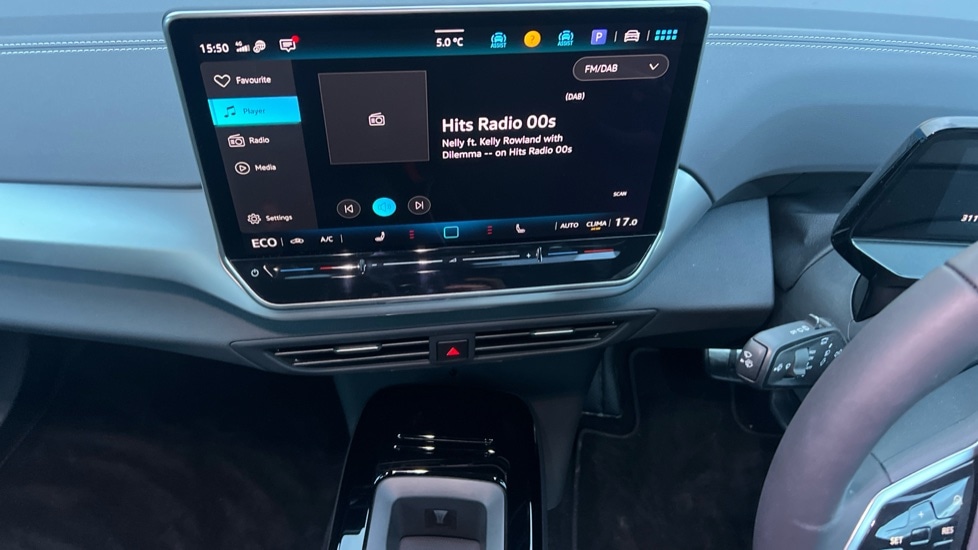 Used Volkswagen ID.4 2025 for sale - 76921853: Photo 13