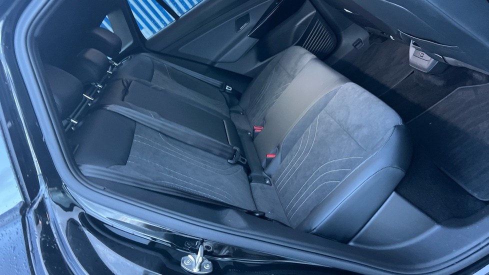 Used Volkswagen ID.4 2025 for sale - 76921853: Photo 15