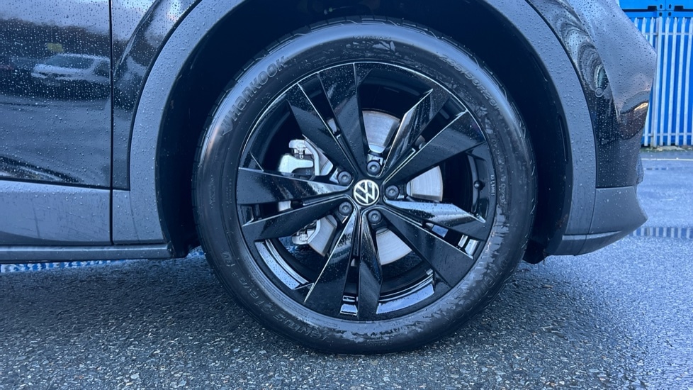 Used Volkswagen ID.4 2025 for sale - 76921853: Photo 20