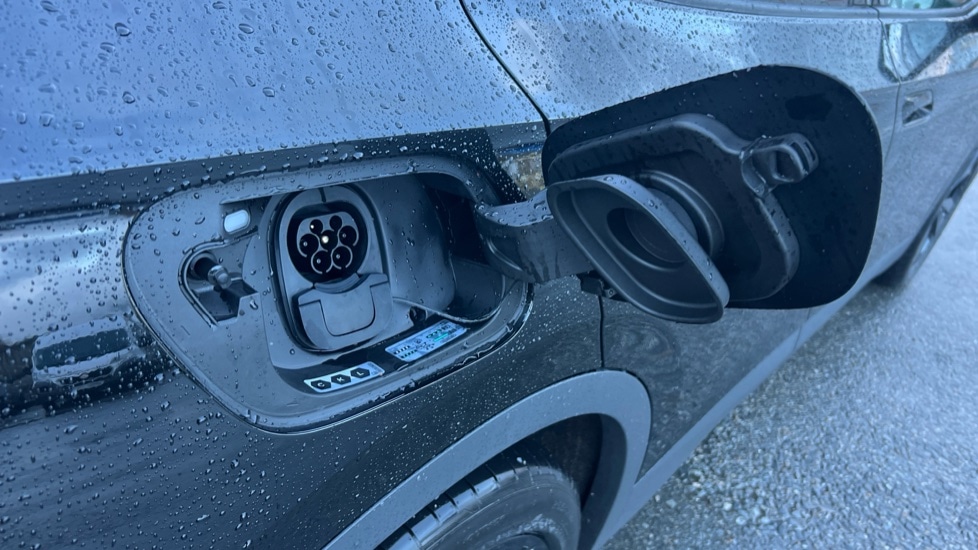 Used Volkswagen ID.4 2025 for sale - 76921853: Photo 24