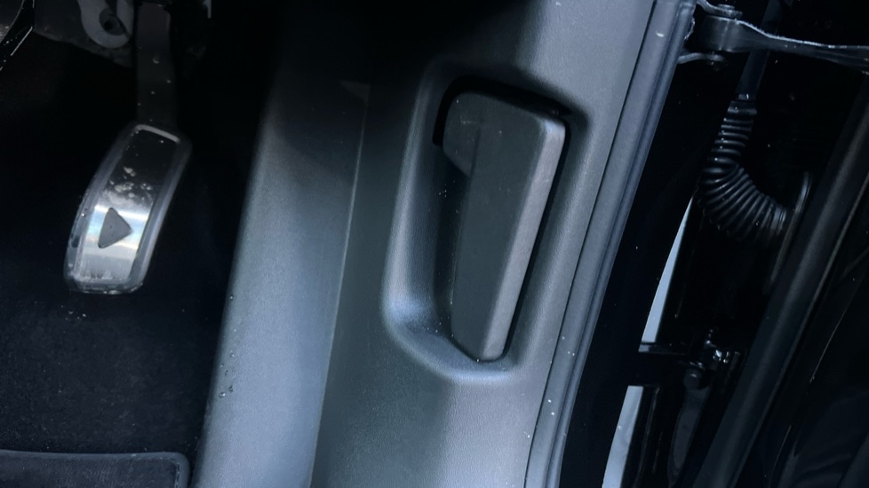 Used Volkswagen ID.4 2025 for sale - 76921853: Photo 26