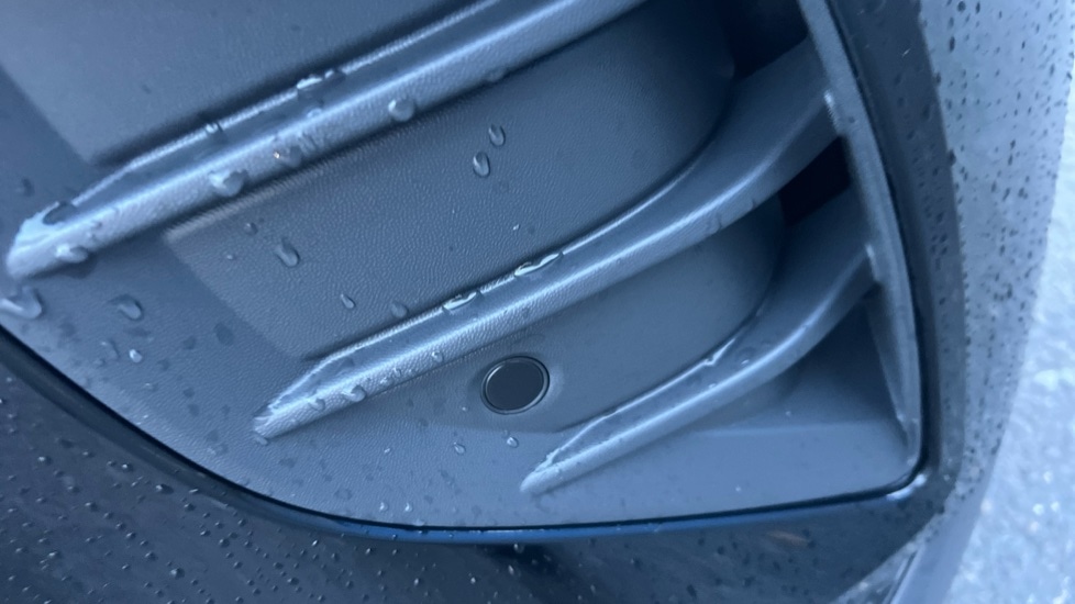 Used Volkswagen ID.4 2025 for sale - 76921853: Photo 28