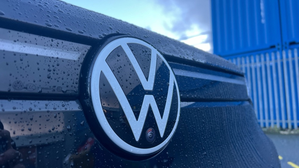 Used Volkswagen ID.4 2025 for sale - 76921853: Photo 29