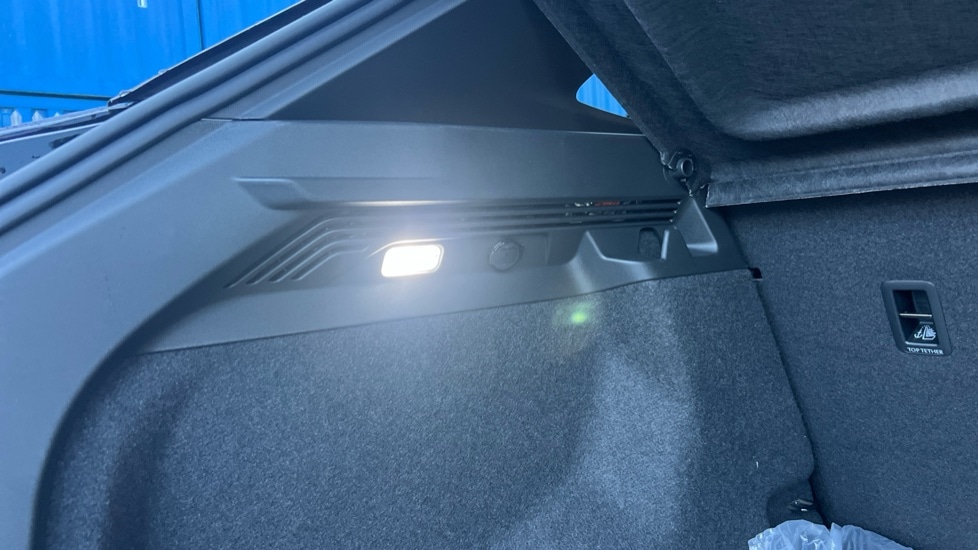 Used Volkswagen ID.4 2025 for sale - 76921853: Photo 34