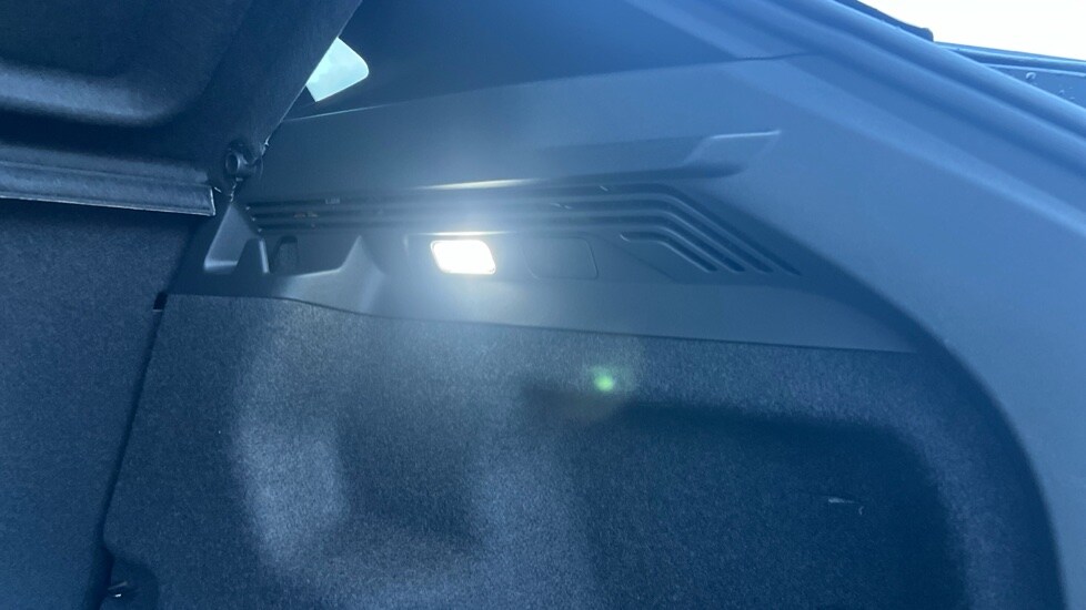 Used Volkswagen ID.4 2025 for sale - 76921853: Photo 35