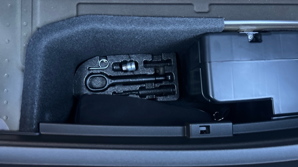 Used Volkswagen ID.4 2025 for sale - 76921853: Photo 37