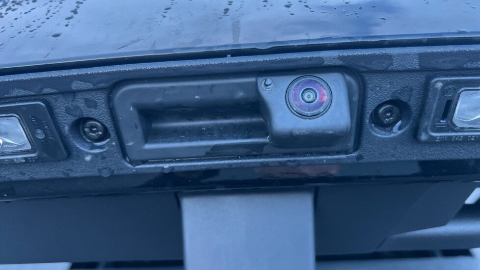 Used Volkswagen ID.4 2025 for sale - 76921853: Photo 39