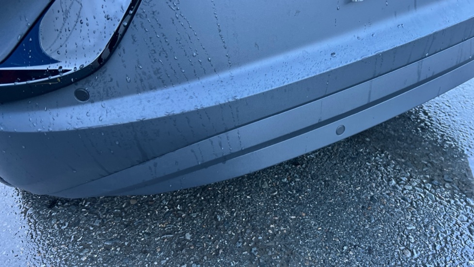 Used Volkswagen ID.4 2025 for sale - 76921853: Photo 41