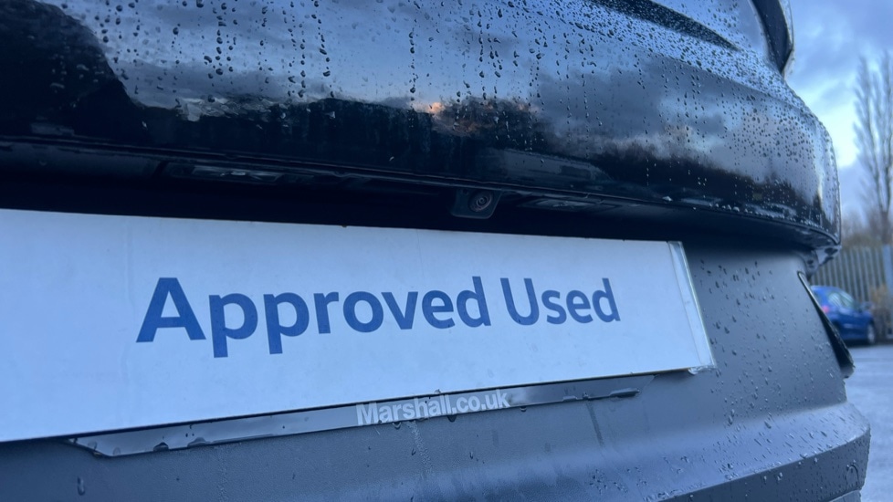 Used Volkswagen ID.4 2025 for sale - 76921853: Photo 42