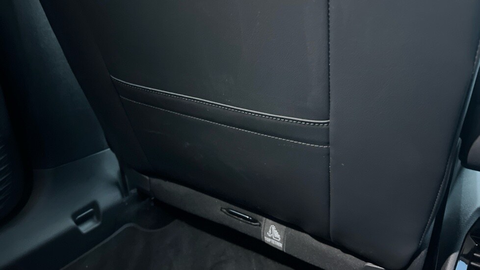 Used Volkswagen ID.4 2025 for sale - 76921853: Photo 44