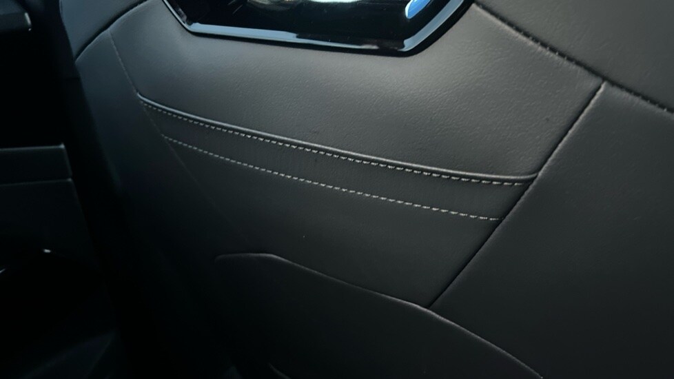 Used Volkswagen ID.4 2025 for sale - 76921853: Photo 45