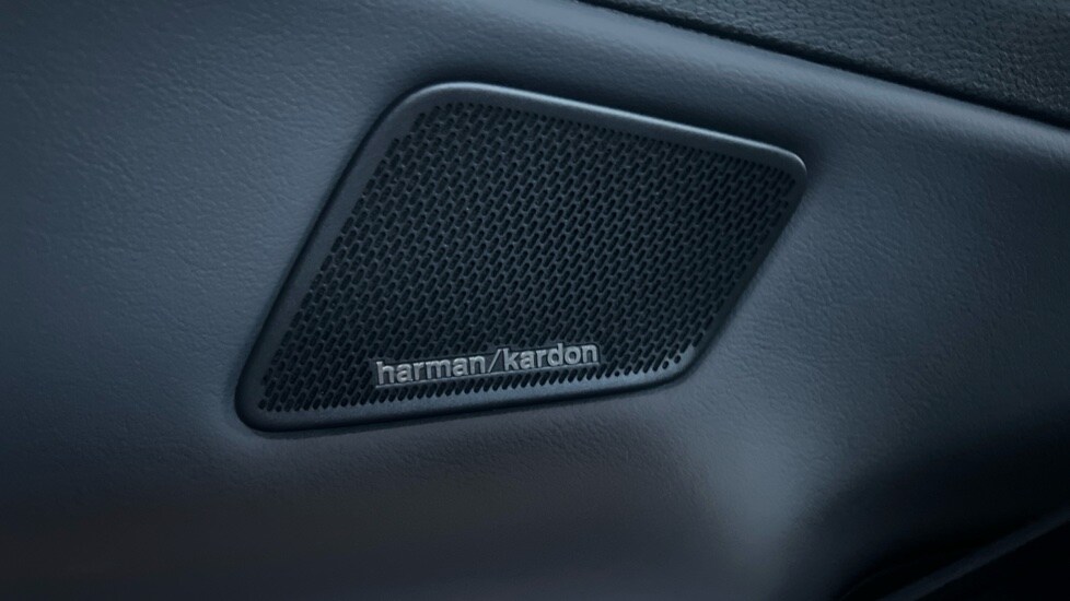 Used Volkswagen ID.4 2025 for sale - 76921853: Photo 47