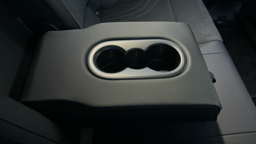 Used Volkswagen ID.4 2025 for sale - 76921853: Photo 51