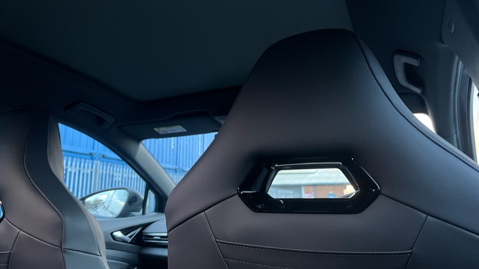 Used Volkswagen ID.4 2025 for sale - 76921853: Photo 52