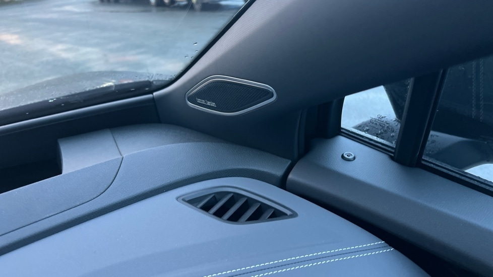 Used Volkswagen ID.4 2025 for sale - 76921853: Photo 55