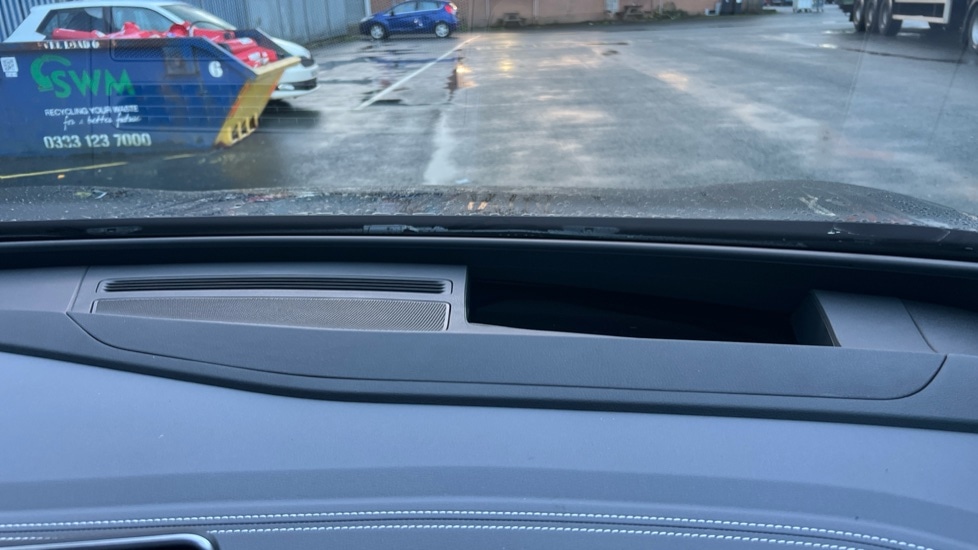 Used Volkswagen ID.4 2025 for sale - 76921853: Photo 56