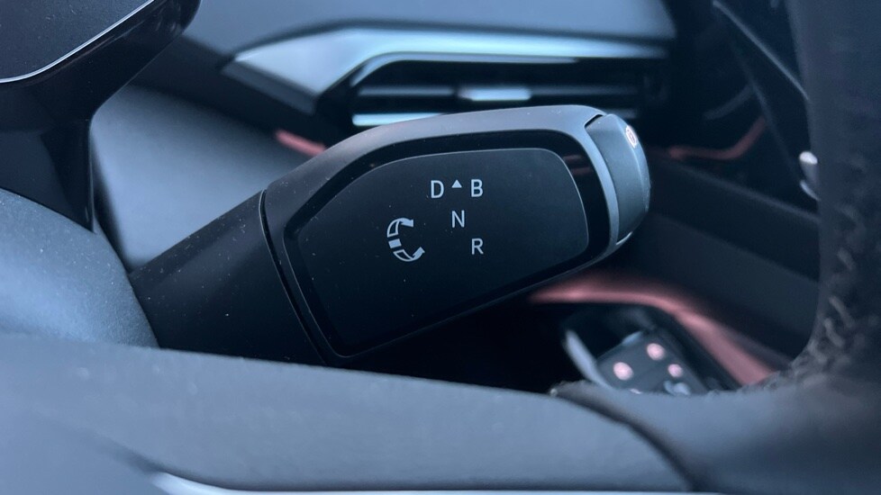 Used Volkswagen ID.4 2025 for sale - 76921853: Photo 58