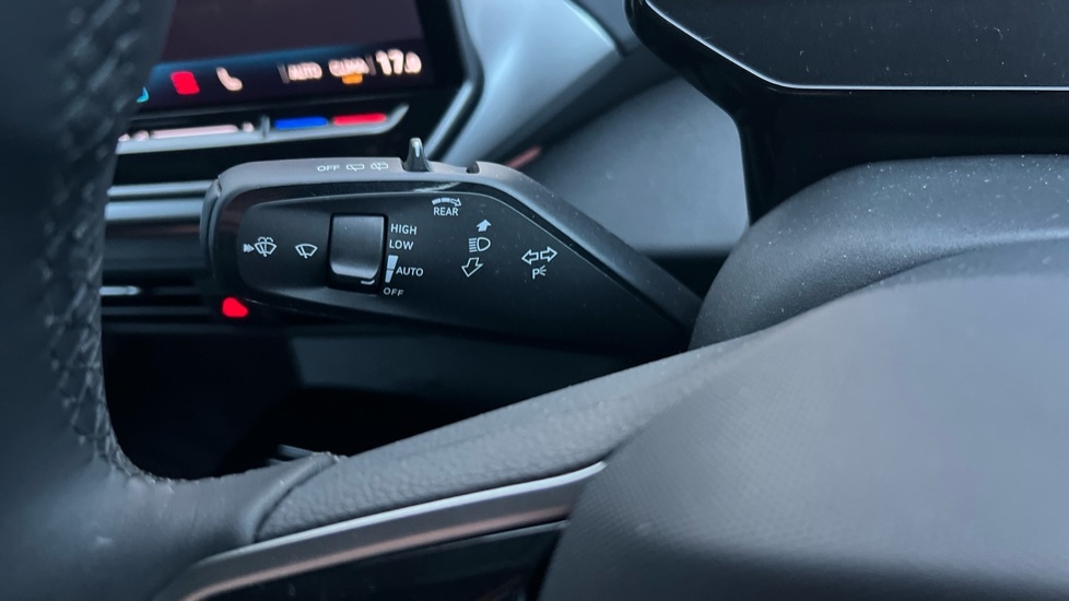 Used Volkswagen ID.4 2025 for sale - 76921853: Photo 61