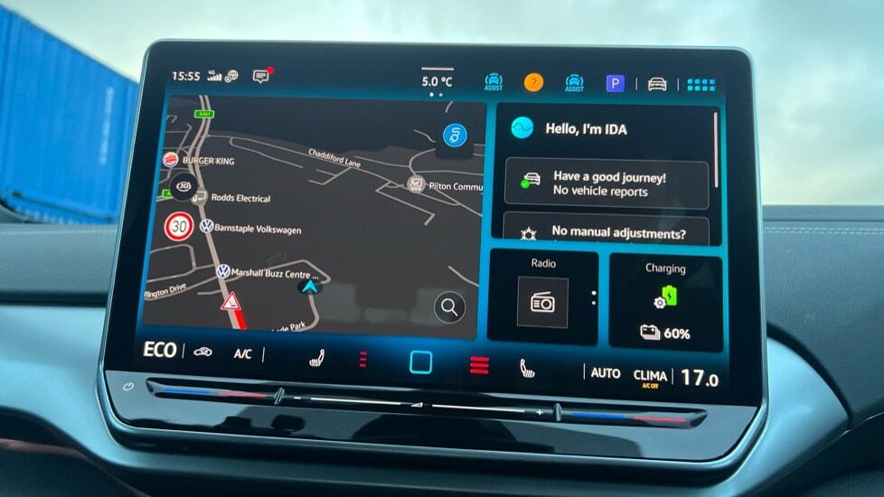 Used Volkswagen ID.4 2025 for sale - 76921853: Photo 62