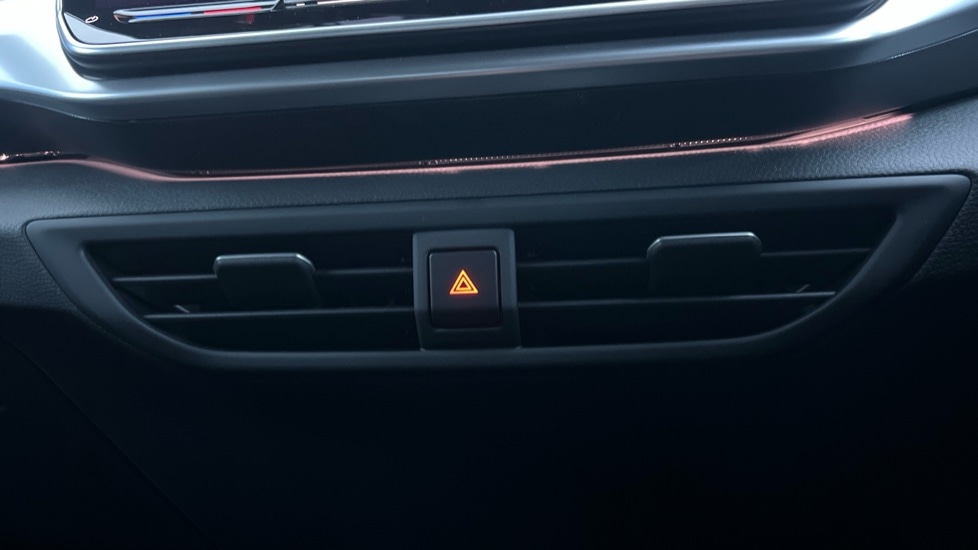 Used Volkswagen ID.4 2025 for sale - 76921853: Photo 63