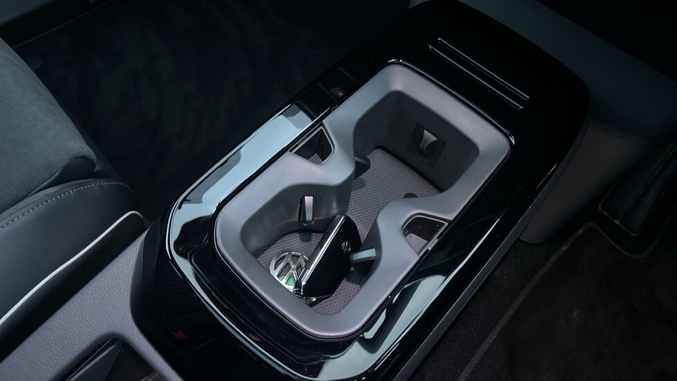 Used Volkswagen ID.4 2025 for sale - 76921853: Photo 64