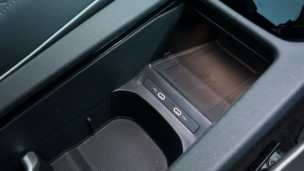 Used Volkswagen ID.4 2025 for sale - 76921853: Photo 65