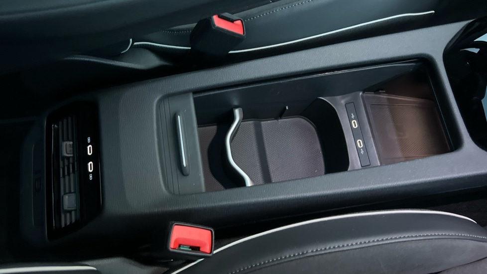 Used Volkswagen ID.4 2025 for sale - 76921853: Photo 66