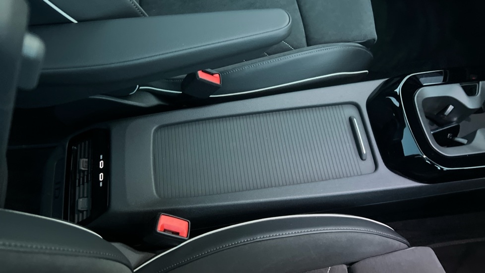 Used Volkswagen ID.4 2025 for sale - 76921853: Photo 67