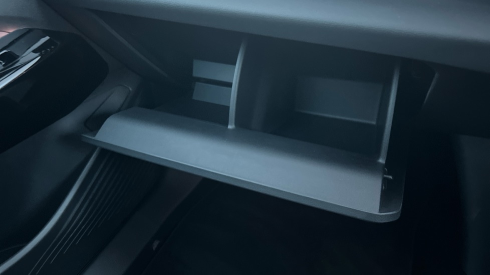 Used Volkswagen ID.4 2025 for sale - 76921853: Photo 68