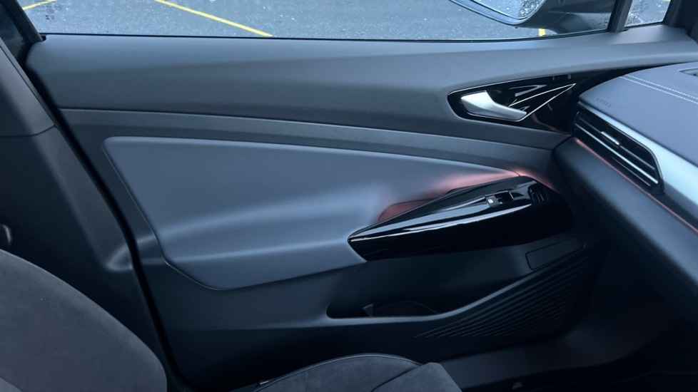 Used Volkswagen ID.4 2025 for sale - 76921853: Photo 69