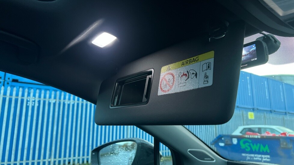 Used Volkswagen ID.4 2025 for sale - 76921853: Photo 70