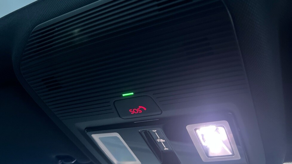 Used Volkswagen ID.4 2025 for sale - 76921853: Photo 71