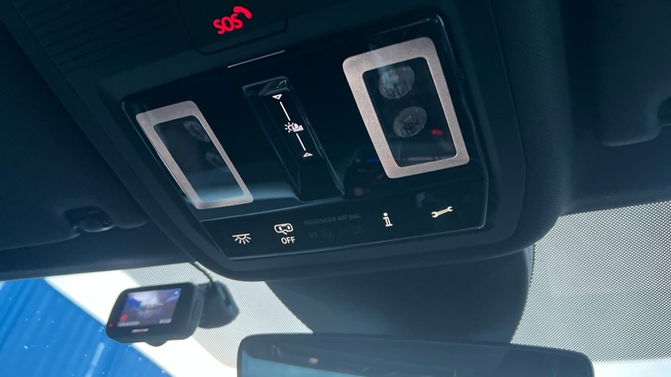 Used Volkswagen ID.4 2025 for sale - 76921853: Photo 72