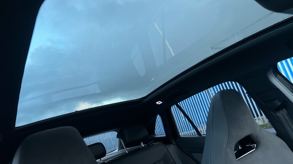 Used Volkswagen ID.4 2025 for sale - 76921853: Photo 76