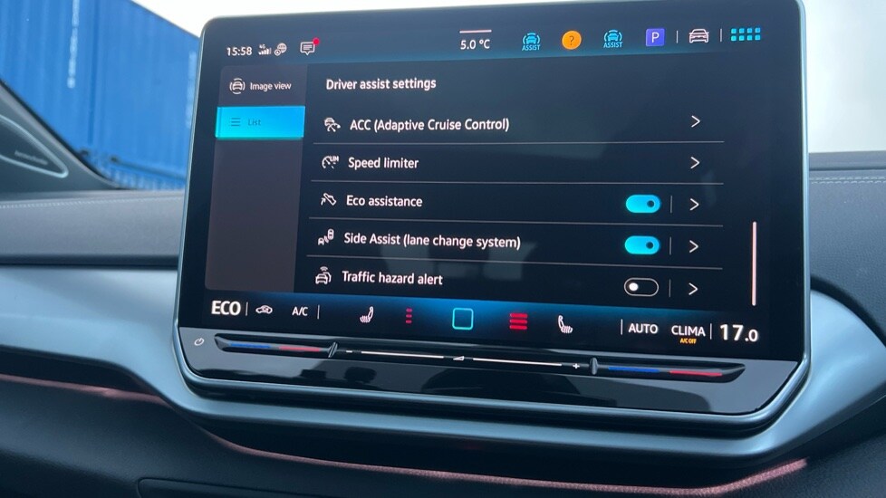 Used Volkswagen ID.4 2025 for sale - 76921853: Photo 86