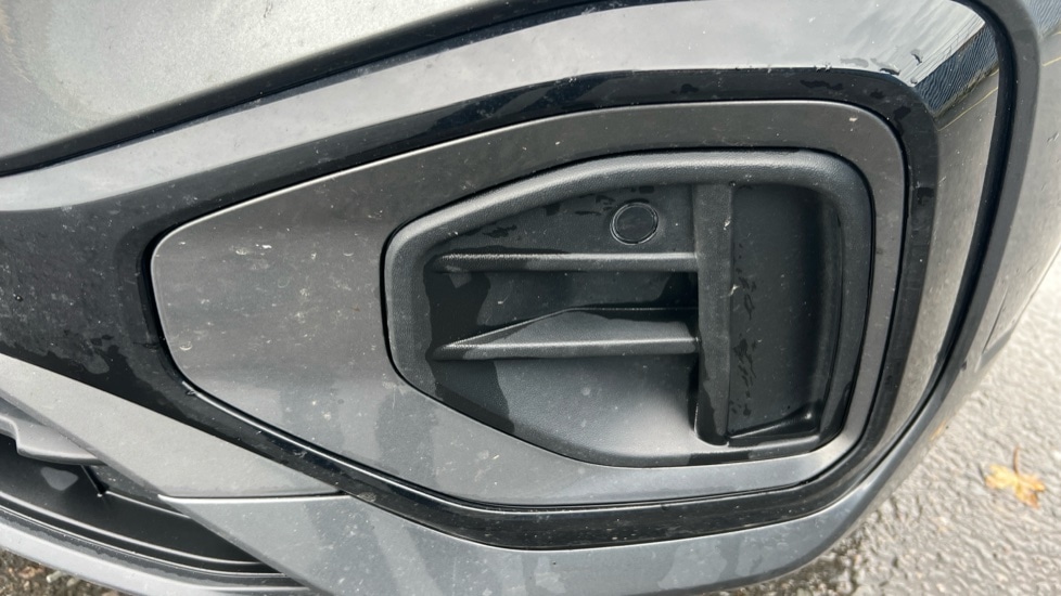 Used Volkswagen T-Roc 2023 for sale - 77018331: Photo 24