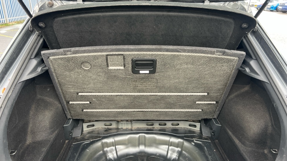 Used Volkswagen T-Roc 2023 for sale - 77018331: Photo 31