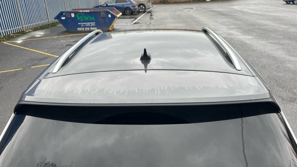 Used Volkswagen T-Roc 2023 for sale - 77018331: Photo 34