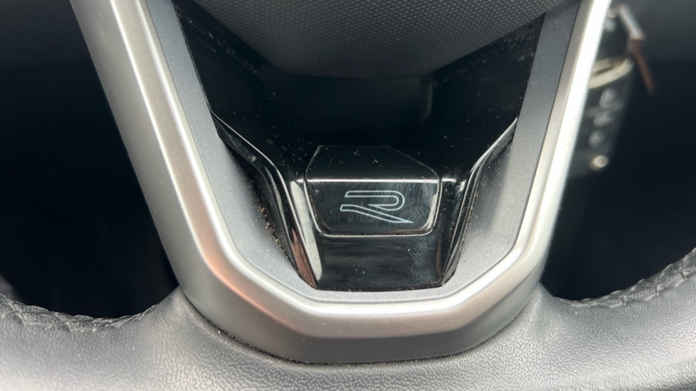 Used Volkswagen T-Roc 2023 for sale - 77018331: Photo 47