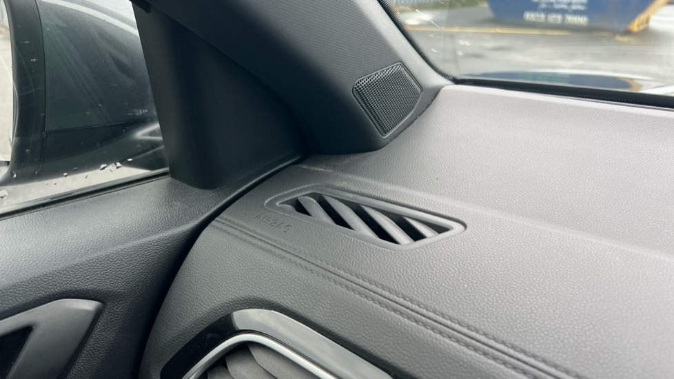 Used Volkswagen T-Roc 2023 for sale - 77018331: Photo 53