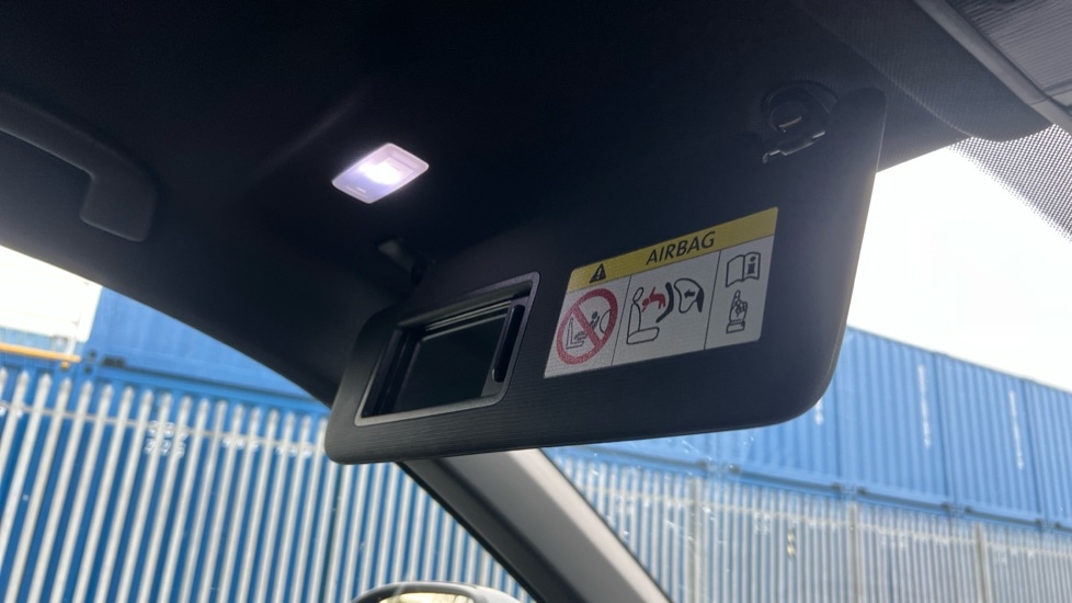 Used Volkswagen T-Roc 2023 for sale - 77018331: Photo 54