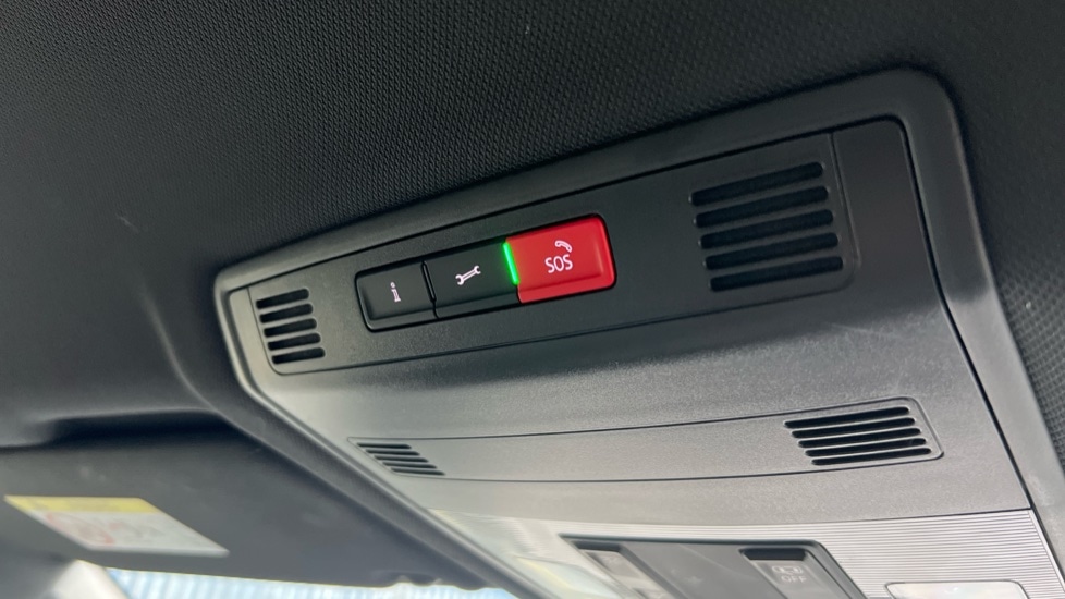 Used Volkswagen T-Roc 2023 for sale - 77018331: Photo 55