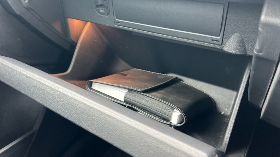 Used Volkswagen T-Roc 2023 for sale - 77018331: Photo 61