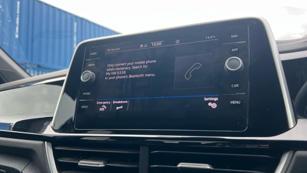 Used Volkswagen T-Roc 2023 for sale - 77018331: Photo 66