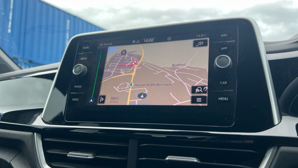 Used Volkswagen T-Roc 2023 for sale - 77018331: Photo 67