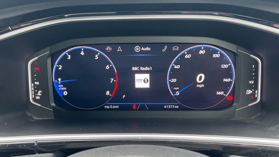 Used Volkswagen T-Roc 2023 for sale - 77018331: Photo 71