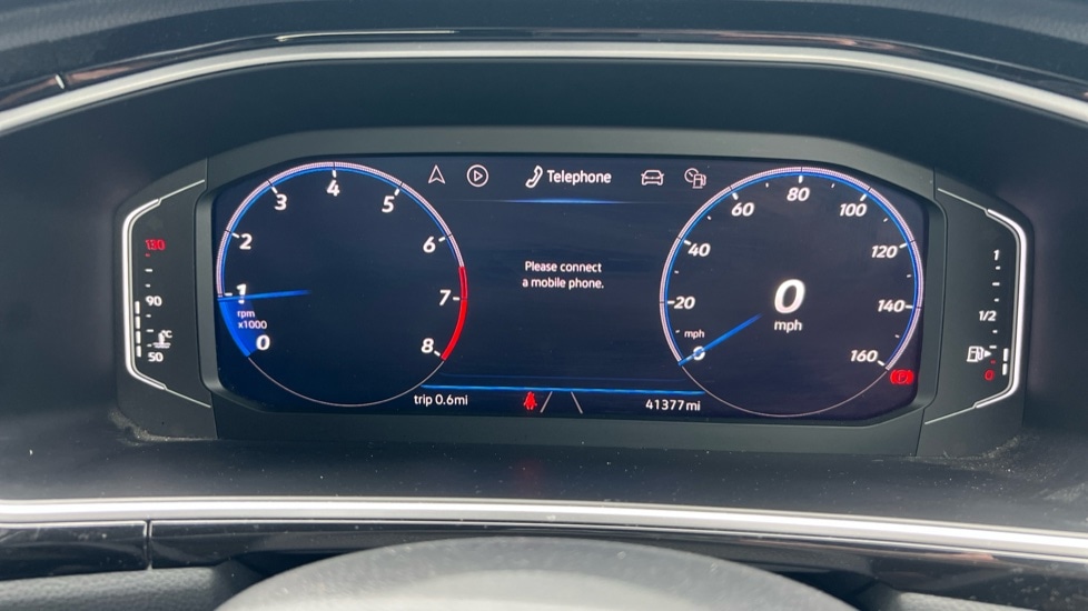 Used Volkswagen T-Roc 2023 for sale - 77018331: Photo 72