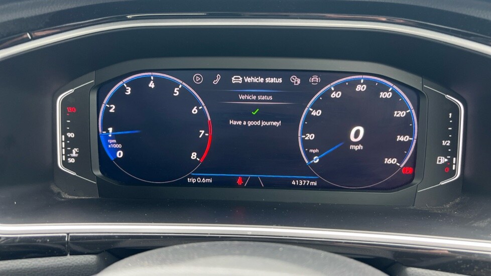 Used Volkswagen T-Roc 2023 for sale - 77018331: Photo 73